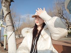 -滇池海埂公园