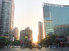 -铭洋专业采耳(田子坊店)