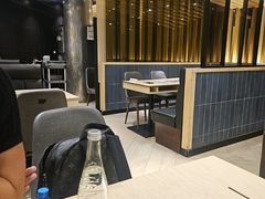 -板长寿司(ION店)