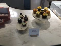 -Pantry's Best派悦坊蛋糕(K11购物艺术中心店)