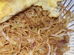 -阿记烧烤(大兴新区店)