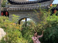 -回龙窝历史文化街区