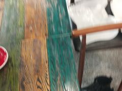 -莫内艺术岛海景咖啡