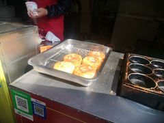 -美康饮品(羊子巷店)