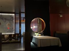-Tipsy Bar•屋顶露台酒吧&水烟吧