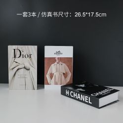 -小梨·OndaPro·专业脱毛连锁机构