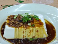 -新峰肉骨茶