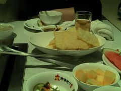 android_upload_pic-商汤天下