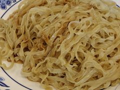 -恩宁刘福记(东华东路店)