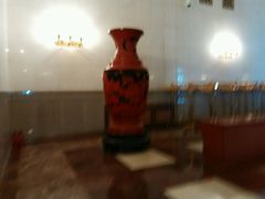 android_upload_pic-人民大会堂