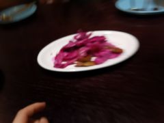 -梅夫娜土耳其餐厅.清真HALAL
