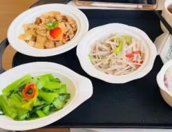 -欣月天使月子中心(西城店)