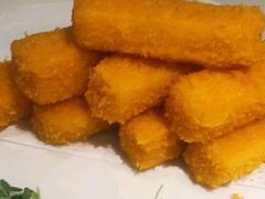 -小放牛河北菜(长安万达店)