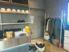 -E+有冰工厂·昆仑寒宫2(五角场店)