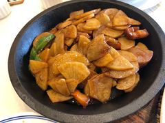 -庐州太太(双岗店)