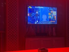 -骑士KTV(红谷滩万达店)