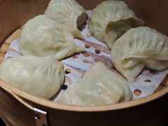 -馋嘴猫北京食堂·烤鸭·宵夜(亚运村店)