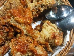 -金家休闲餐吧(金家小吃四店)