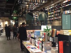 -覔书店(壹方城店)