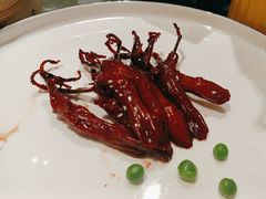 -全聚德(领城国际店)