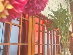 -西江美食舫·江西菜(健德桥店)