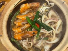 -宋小谨(惠安禹洲店)