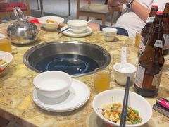 -百佳华佳漾里(坂田店)