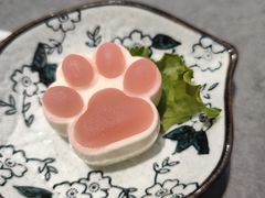 -明洞王妃家烤肉(苏州中心星悦汇店)