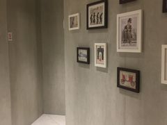 -海底捞火锅(凯德广场店)