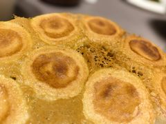 -郑庄脂渣海鲜楼(九水路店)
