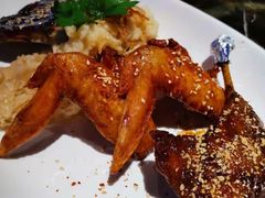 -MOSSO德国餐厅·音乐酒吧(环宇荟店)
