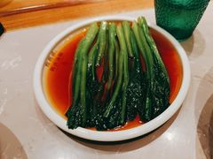 -松鹤楼面馆(飞州国际广场店)