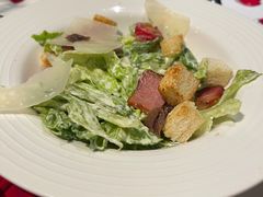 -atta bj(国贸商城店)