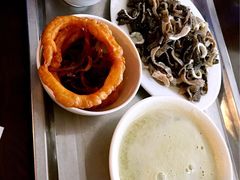 iphone_upload_pic-姚记炒肝店(鼓楼店)