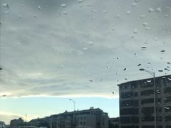 -哈尔滨工业大学(威海校区)