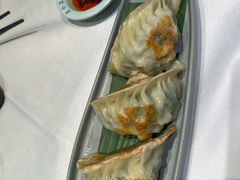 -蚬皇•陈味莞(西平景湖店)