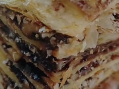 -爱德顺糕点食屋(利民道店)