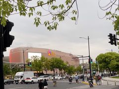 -星伦多自助料理(爱琴海店)