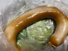 粉肠-满汉楼(安发桥店)
