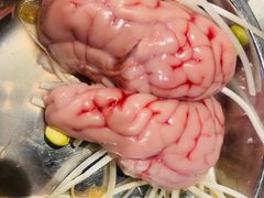 -钢管厂五区小郡肝串串香(南山店)