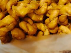 -王阿姨文昌油赞子(府桥街店)