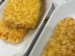 -宜家·瑞典风味餐厅(四元桥店)