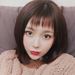 -MAGI美界造型