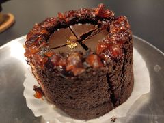 -熙阁咖啡Segnal(时代中心店)