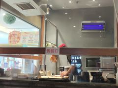 -西关味(东明路店)