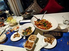 -时间仓(月湖公园店)