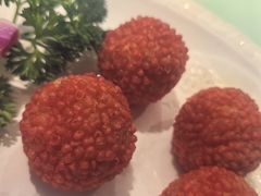 -苔圣园酒家(尊木汇国际艺术广场店)