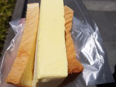-詹爷爷乌节路街头冰淇淋