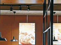 -老碗会·陕西手工面(燕南路店)