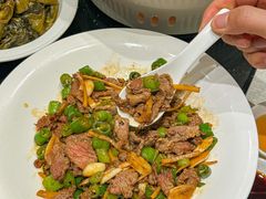 -好兄弟郭巨海鲜(天一阁店)